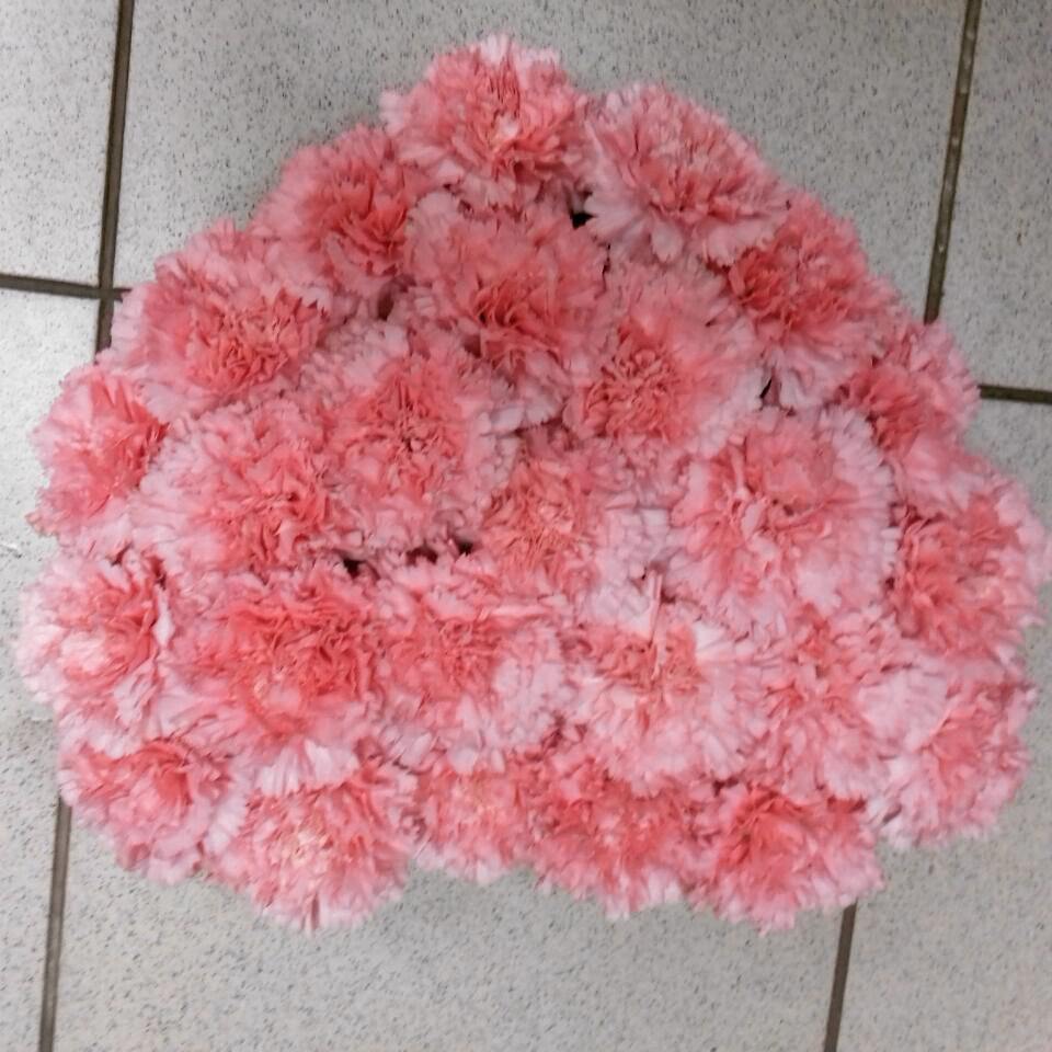 Нежное сердце